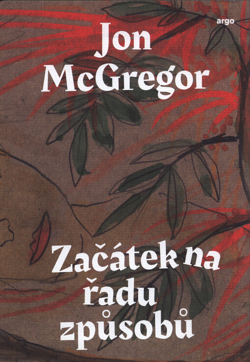 Začátek na řadu způsobů