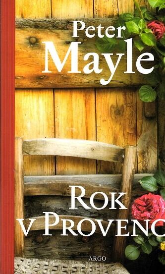 Rok v Provenci