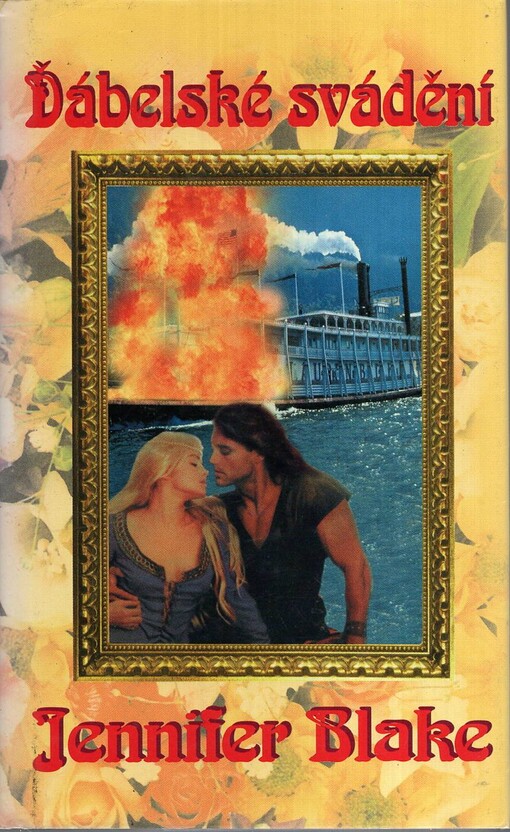 Ďábelské svádění