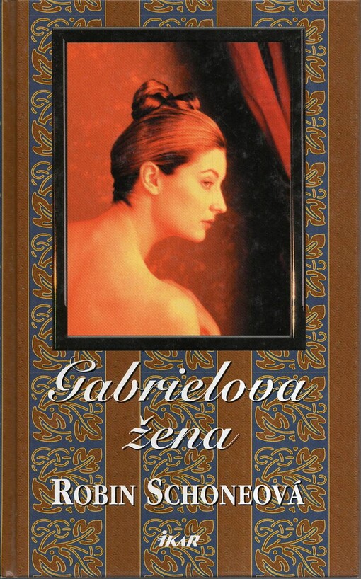 Gabrielova žena