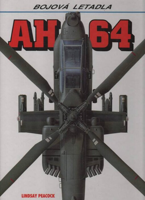 AH-64