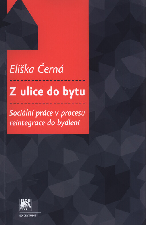 Z ulice do bytu : sociální práce v procesu reintegrace do bydlení