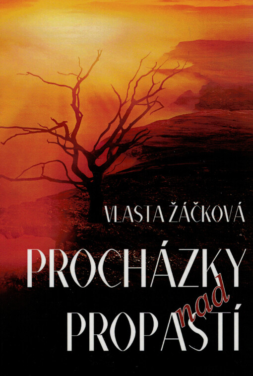 Procházky nad propastí
