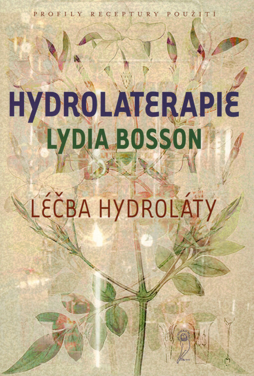 Hydrolaterapie