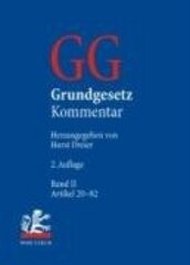 Grundgesetz