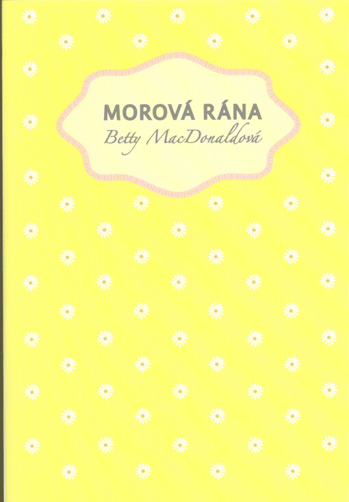 Morová rána (2017)