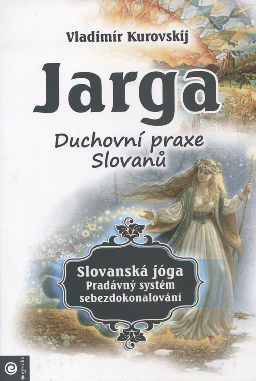 Jarga