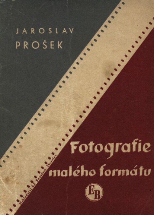 Fotografie malého formátu