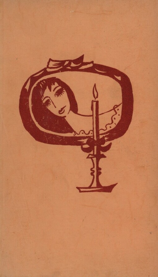 Jak skončila Dolores? :román