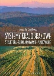 Systemy krajobrazowe
