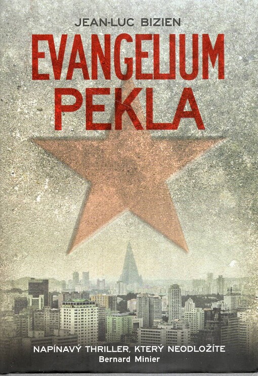 Evangelium pekla