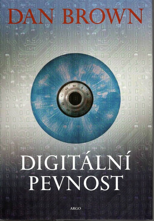 Digitální pevnost