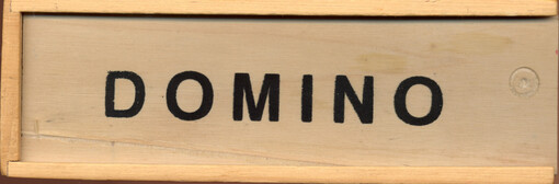 Domino