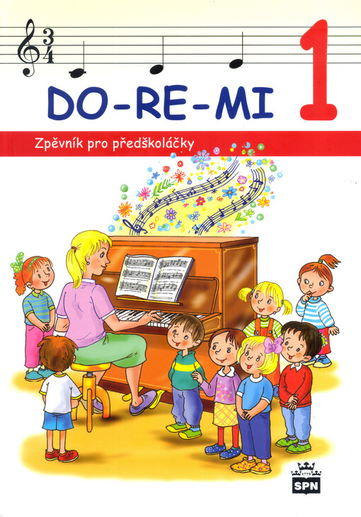 DO-RE-MI