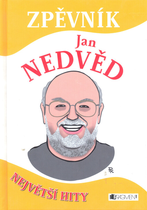 Zpěvník [největší hity]