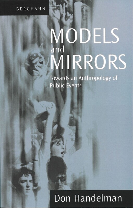 Models and mirrors