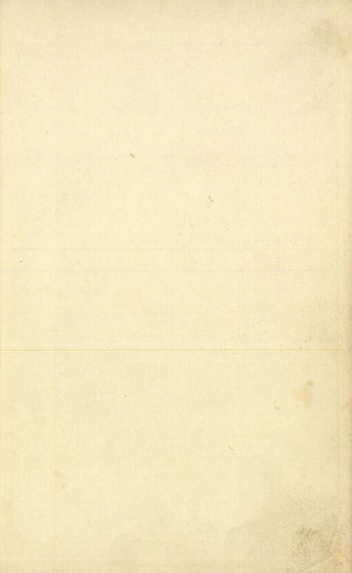 Jiří Šmatlán: román