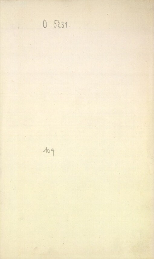 Povídky malostranské