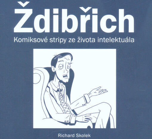 Ždibřich