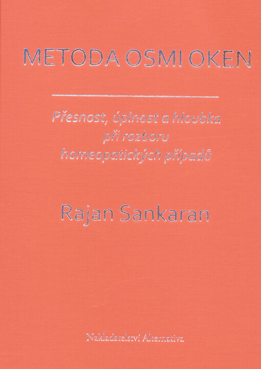 Metoda osmi oken