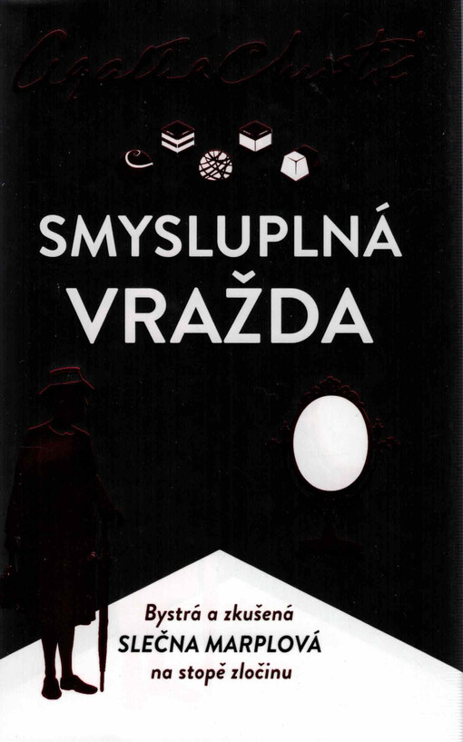 Smysluplná vražda