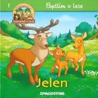 Jelen