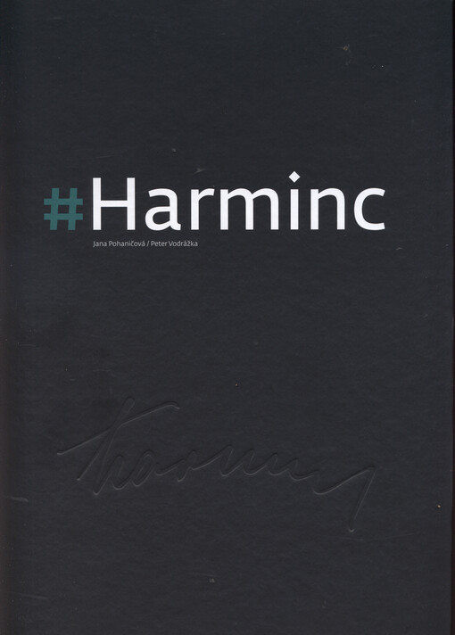 #Harminc