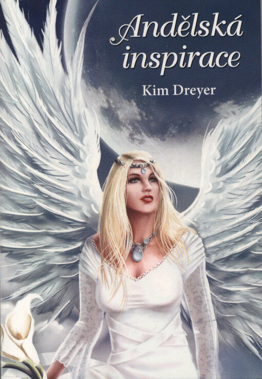 Andělská inspirace