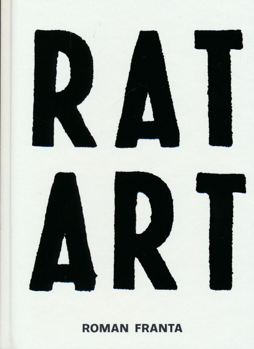 RAT ART