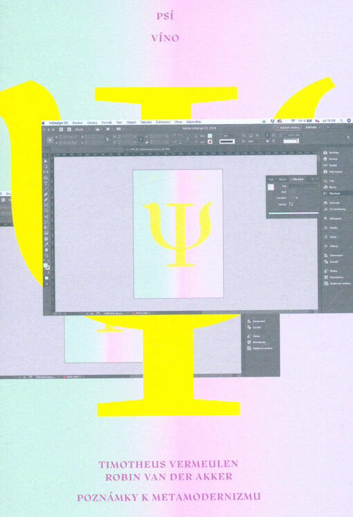 Poznámky k metamodernizmu