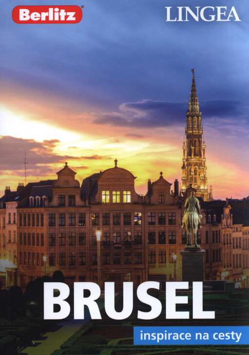 Brusel