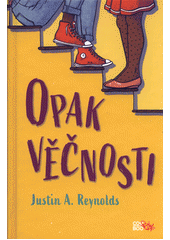 Opak věčnosti  (odkaz v elektronickém katalogu)