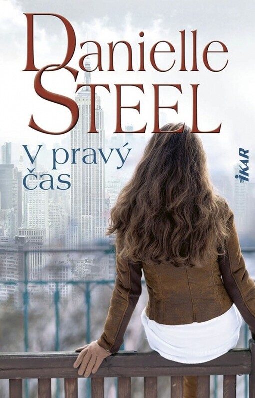 ISBN 9788055168302