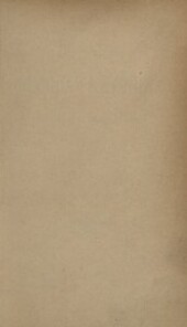 Povídky z hor, Druhé, rozmnožené vydání