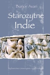 Starożytne Indie