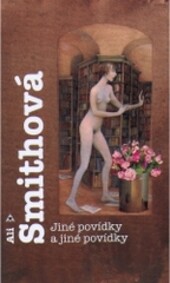 Jiné povídky a jiné povídky