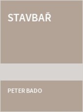 Stavbař