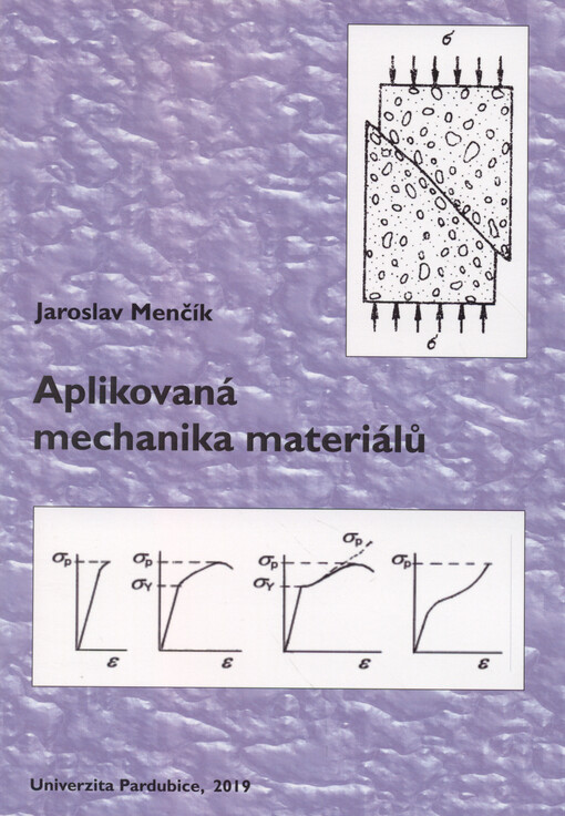 Aplikovaná mechanika materiálů