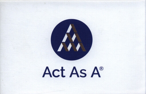 Act As A®