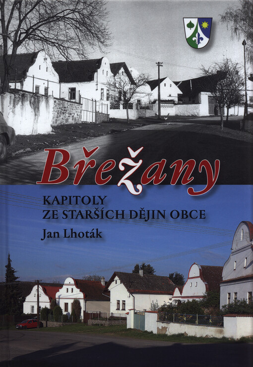 Břežany