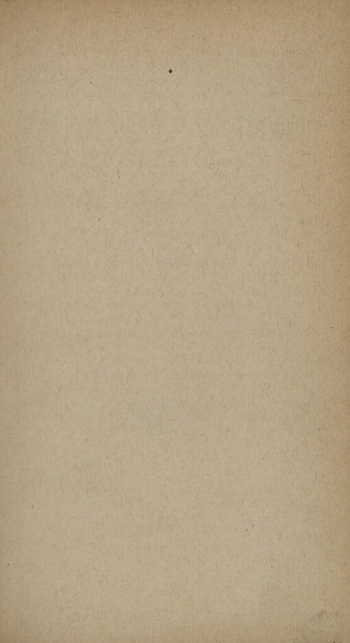 Na dvoře vévodském :román