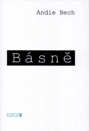 Básně