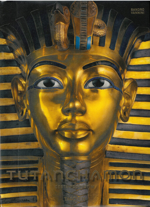 Tutanchamon