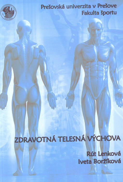 Zdravotná telesná výchova