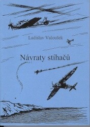 Návraty Stíhačů