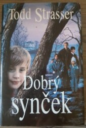 Dobrý synček