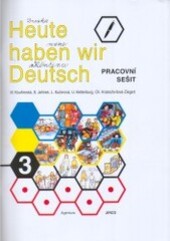 ISBN 9788086550251