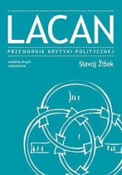 Lacan Przewodnik Krytyki Politycznej