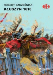 Kłuszyn 1610