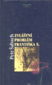 Zvláštní problém Františka S., Vyd. 1.